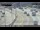 Webcam in Orange, Californien, 20.1 km
