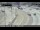 Webcam in Orange, Californien, 9.3 km