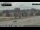 Webcam in Orange, California, 2.1 km