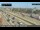Webcam in Orange, California, 1.7 mi away