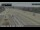 Webcam in Orange, Californien, 16.4 km