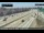 Webcam in Orange, California, 7.8 mi away