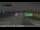 Webcam in Orange, California, 3.6 mi away