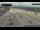 Webcam in Orange, California, 6.3 km