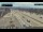 Webcam in Orange, Californien, 13.6 km