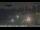 Webcam in Orange, Californien, 6.3 km