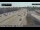 Webcam in Orange, California, 6.6 mi away