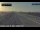 Webcam in Orange, California, 14.2 km