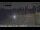 Webcam in Orange, Californien, 11.9 km
