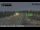 Webcam in Orange, California, 3.3 mi away