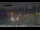 Webcam in Orange, California, 9.3 km