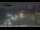 Webcam in Orange, Californie, 13.6 km