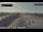 Webcam in Orange, Kalifornien, 16.4 km entfernt