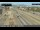 Webcam in Orange, Californien, 17 km