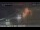 Webcam in Orange, California, 6.8 mi away