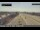 Webcam in Orange, Kalifornien, 11.9 km entfernt