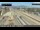 Webcam in Orange, California, 17 km