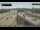 Webcam in Orange, California, 3.2 mi away