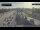 Webcam in Orange, California, 17 km