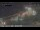 Webcam in Orange, California, 2.1 km