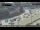 Webcam in Orange, California, 4.5 km