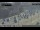 Webcam in Orange, California, 17 km