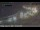Webcam in Orange, California, 11 km