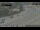 Webcam in Orange, Kalifornien, 4.5 km entfernt