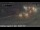 Webcam in Orange, Kalifornien, 13.6 km entfernt