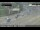 Webcam in Orange, Kalifornien, 11.1 km entfernt