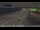 Webcam in Orange, California, 6.6 mi away