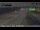 Webcam in Orange, California, 6.6 mi away