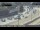 Webcam in Orange, California, 5.7 mi away