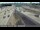 Webcam in Orange, California, 7.8 mi away