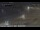 Webcam in Orange, Californie, 11.3 km