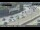 Webcam in Orange, California, 4.3 km