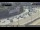 Webcam in Orange, California, 4.5 km