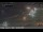 Webcam in Orange, Californien, 11.3 km