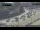 Webcam in Orange, Californien, 11 km