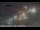 Webcam in Orange, Kalifornien, 6.3 km entfernt
