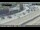 Webcam in Orange, Californien, 11.3 km