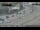 Webcam in Orange, Kalifornien, 6.3 km entfernt