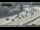 Webcam in Orange, Kalifornien, 17 km entfernt