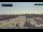 Webcam in Orange, Californien, 6.3 km