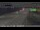 Webcam in Orange, California, 17 km