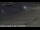 Webcam in Orange, Kalifornien, 2.2 km entfernt