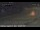 Webcam in Orange, California, 6.3 km