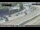 Webcam in Orange, California, 2.4 mi away