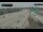 Webcam in Orange, California, 6.8 mi away