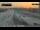 Webcam in Orange, Kalifornien, 14.6 km entfernt